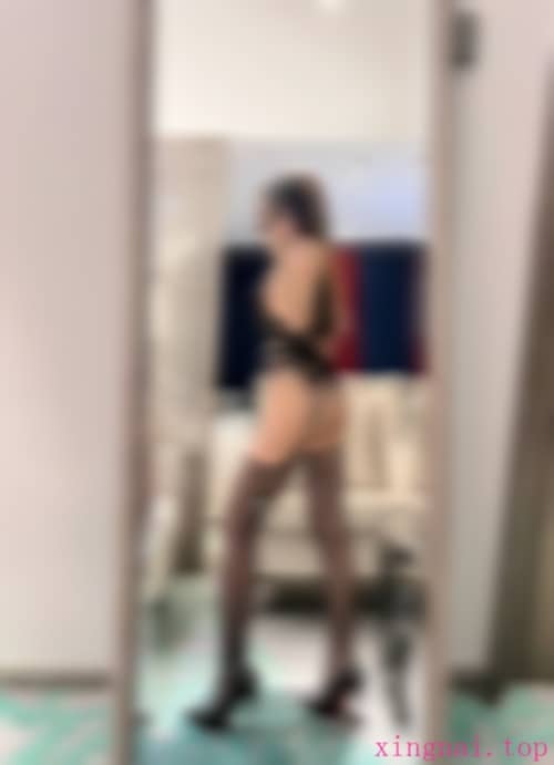 a56403e53353d0effcbf6eb2d88498e4