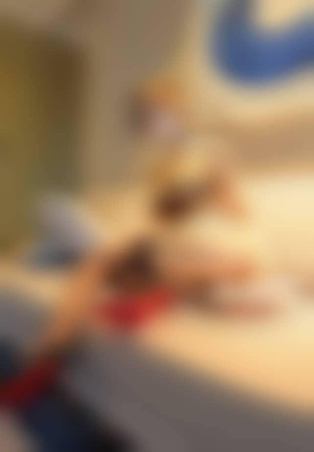 【微密圈】脸红Dearie-化身主人的母狗 [38P2V-180MB]