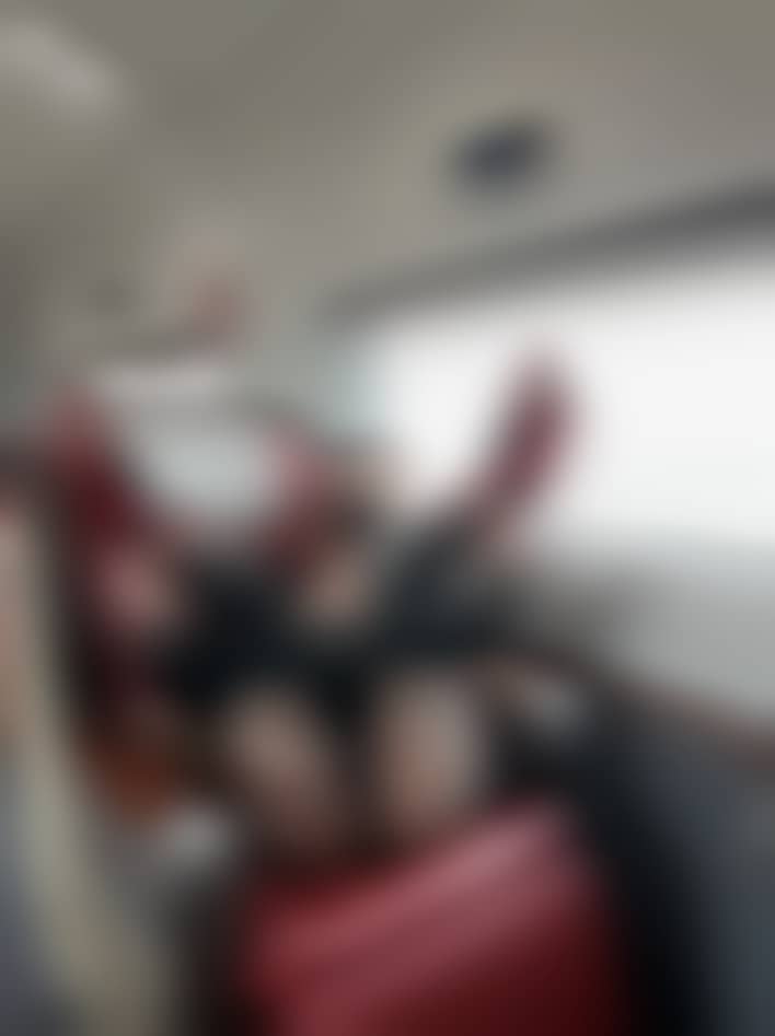 a615a40d56a55d3306c13833a71a0e43