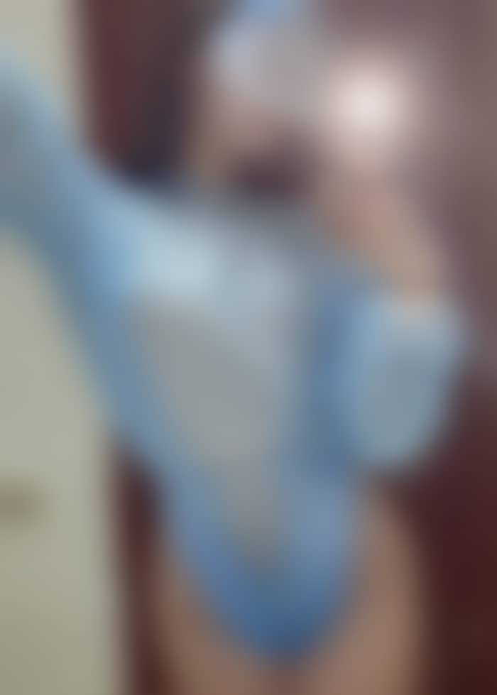 aa381b17ba1882b9279a6a1374b2ab4e