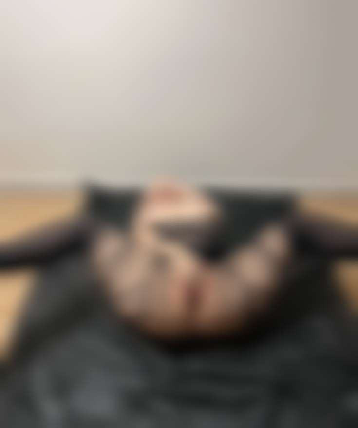 【微密圈】迷人的五姨太-黑丝开档[34P-139MB]