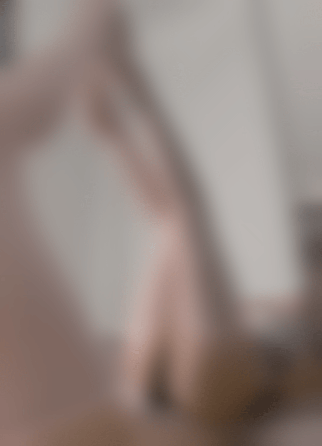 b009a14046550aad48ad5ba19f72228b