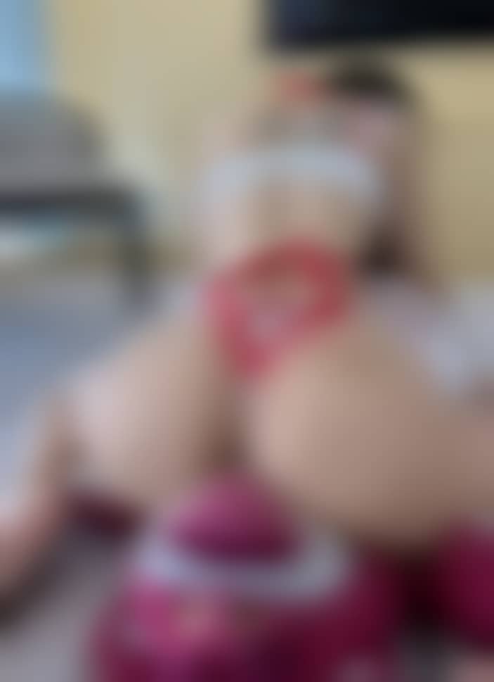 b25d516fc8e78aa1964fefc5ad2b2a27