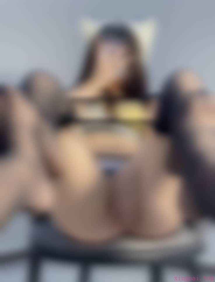 b3177885262e13bf8fd3985c8c9cba36