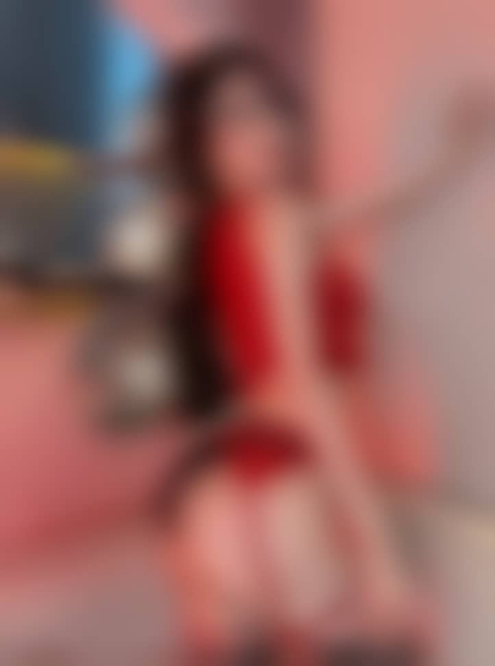 b489db7e9dd80ecff82a0c2138da8286