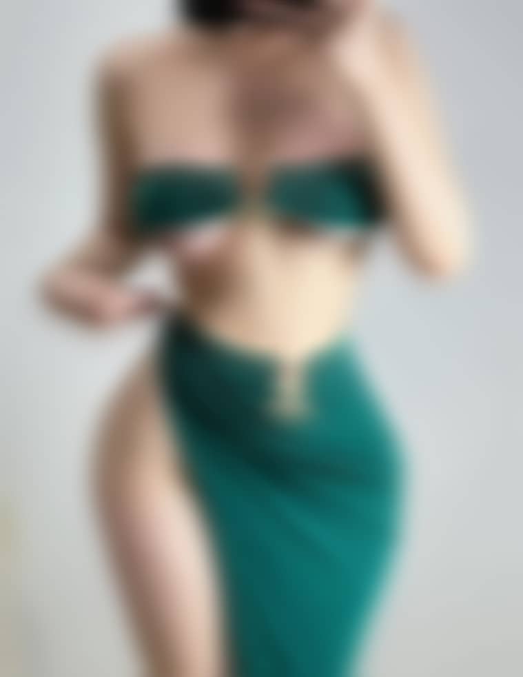 b51009885ccba6990f6e39927a57369a