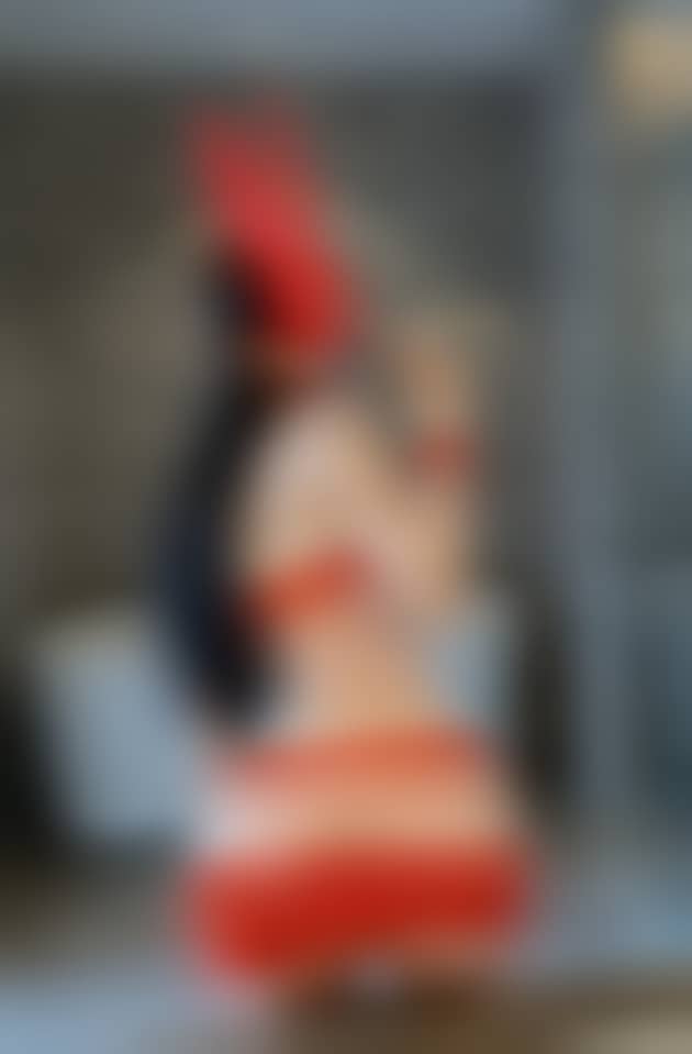 b6fb5c39e96b8fe7ba60015761e9179c