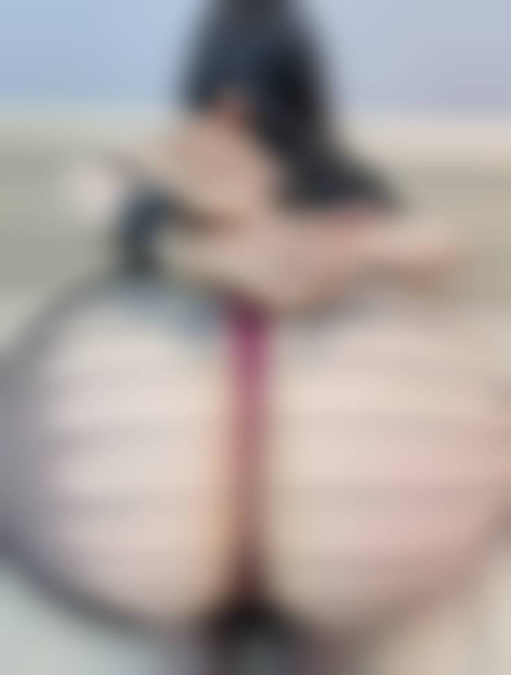 b74805e4f7942d6c9c1b99c8808e627f