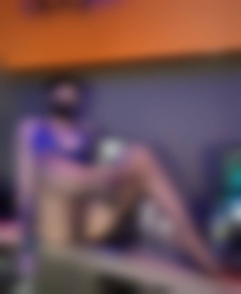 b821342b821b4af2730dc75d5324a848