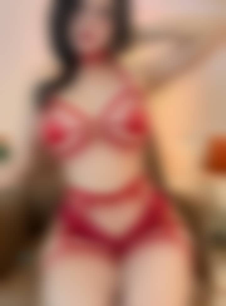 b84feb028deaed3ac76be29b2c35a49f