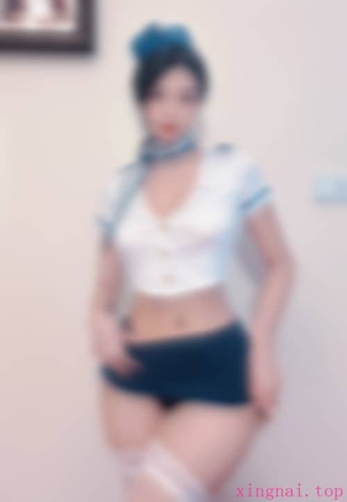 【微密圈】纪念小VV-空乘系列[26P-140MB]