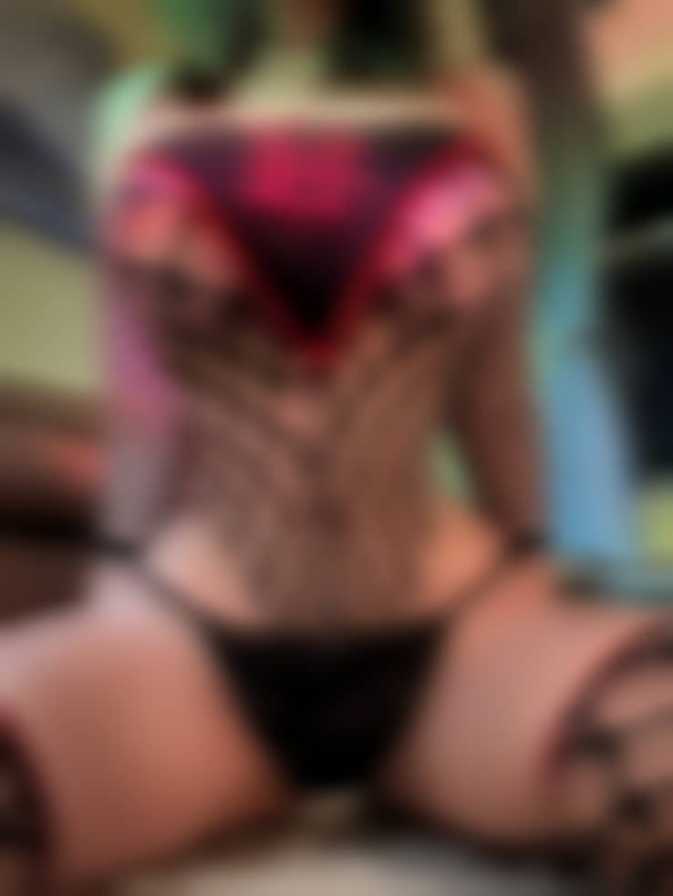 b9fa9beea31e877c759e2e505664b9dc