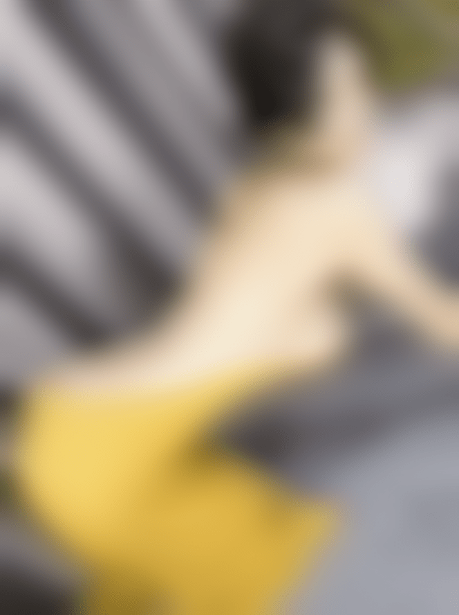 【抢鲜】抖娘-利世–NO.072 12月微密圈全集 [91P5V-911M]