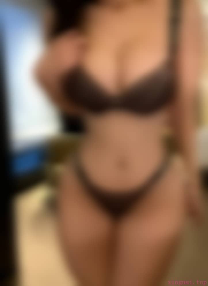 【微密圈】陈大小姐-大桃jiaojiao[26P-40MB]