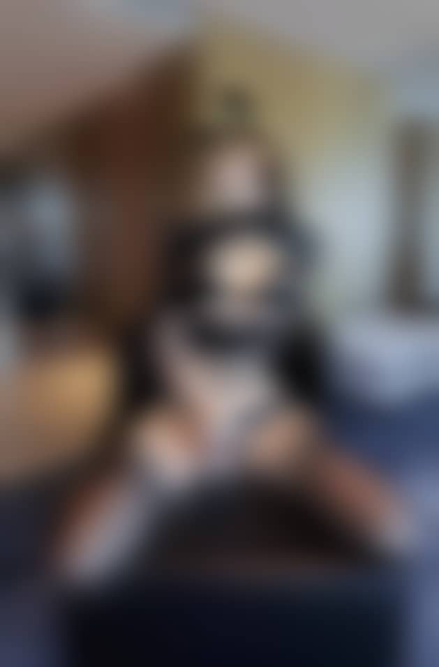 【微密圈】脸红Dearie-情趣皮衣 [38P-97MB]