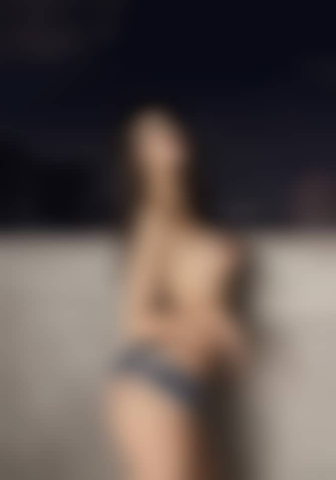 be8c9e4822cbd87b1031c4b3550cf69e