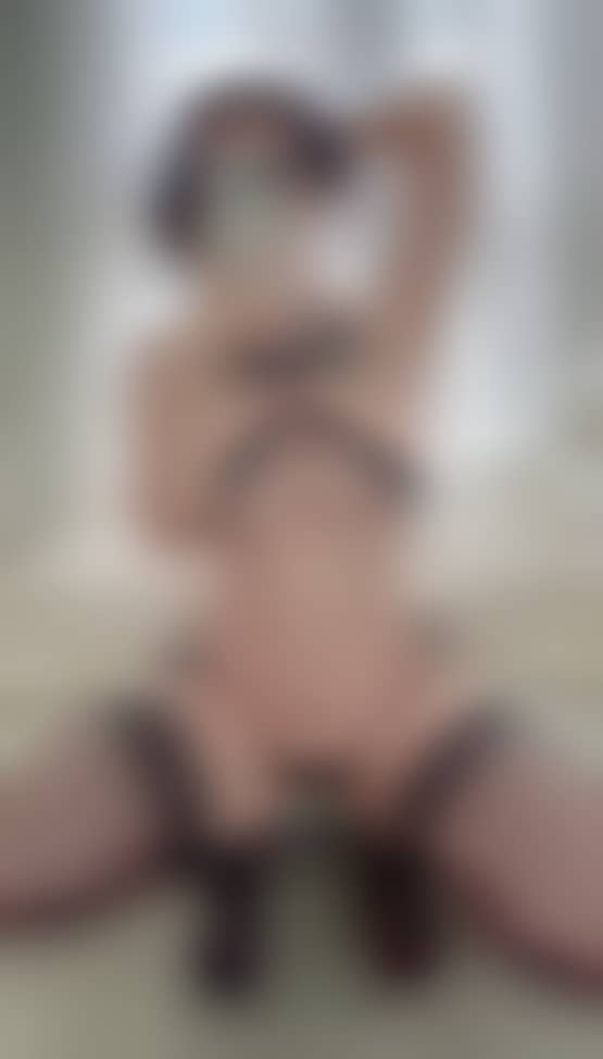 bfab6c3c08be9696ab1911576a4714fd