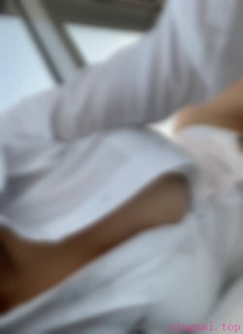 c01ef6ed5fab1b426935e6f6a9e27580