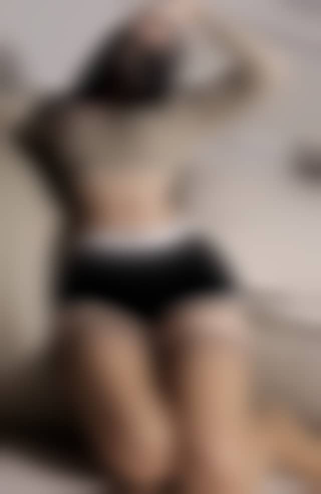 c091fd7ecef3f7d2b33c9637b9d6ce4e