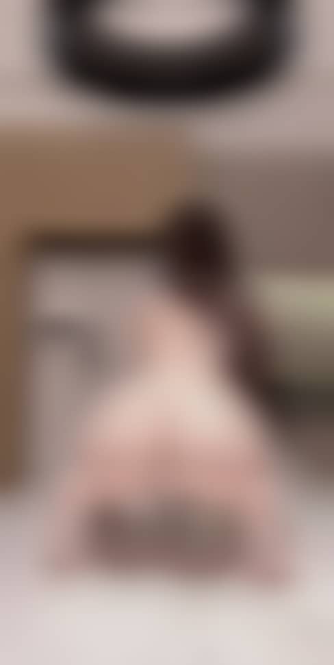 【微密圈】脸红Dearie-粉红肉体[28P-84MB]