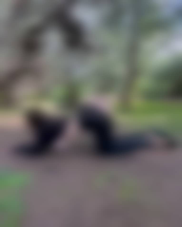 c1eeaeb8d140c5f2b6d26cf98da46f79