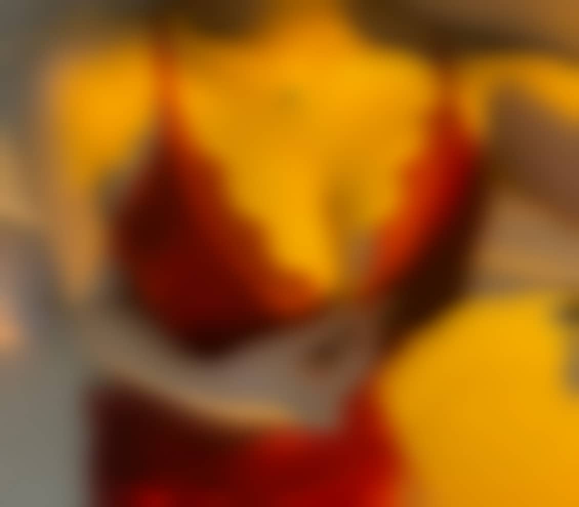 【微密圈】安妮_yo-红色妙杀[21P1V-207MB]