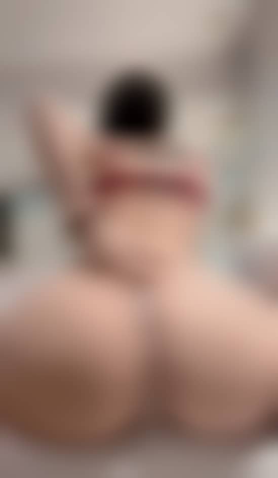 c42dd6bbf9b983bc7682392fb06eac56