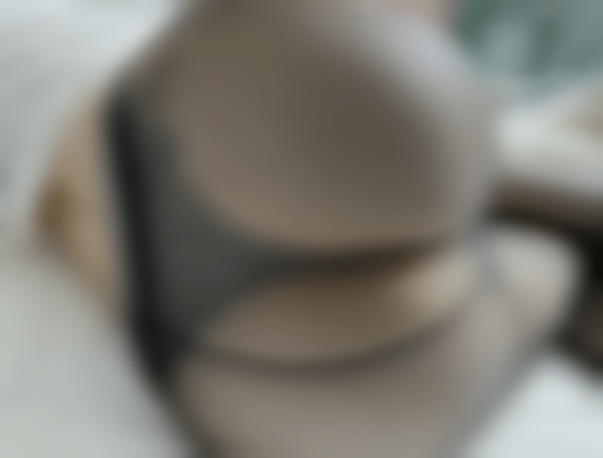 c5736af9415a3cad6d4d5fe0a6bdc65a