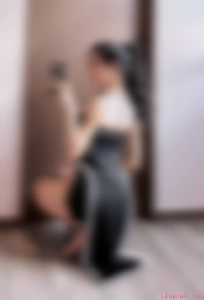 c5adec2f2062016a5e10b690de7d94fd