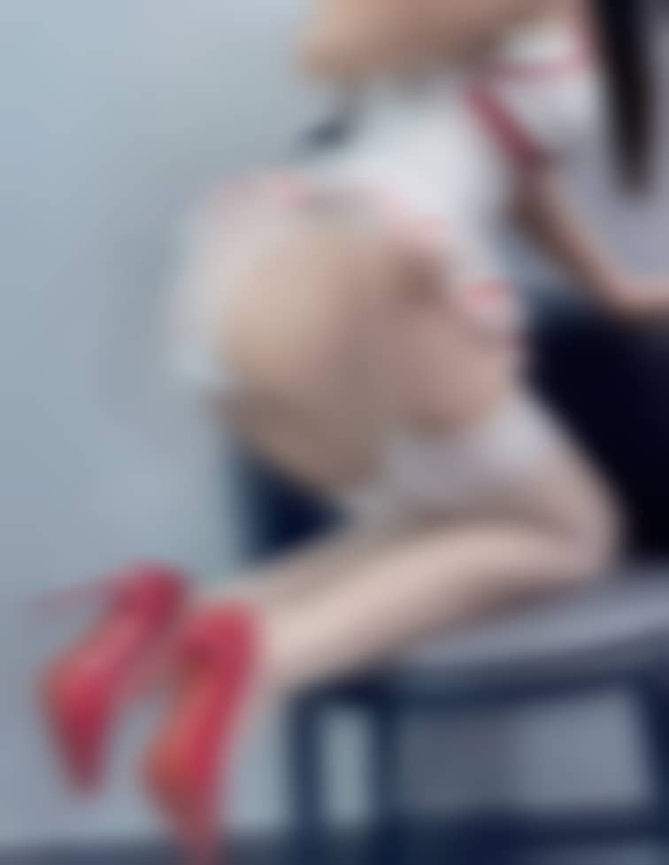 c5c412e1565257227b164bf0b8f9dcd7