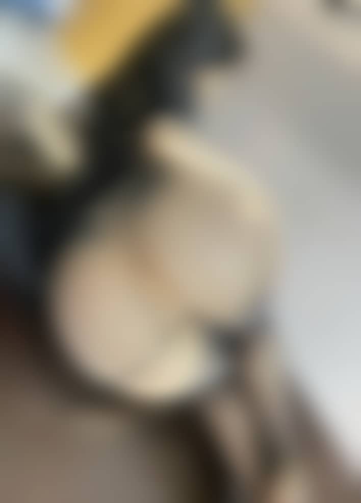 c6e1afe061bebcddb26af32a0e826673