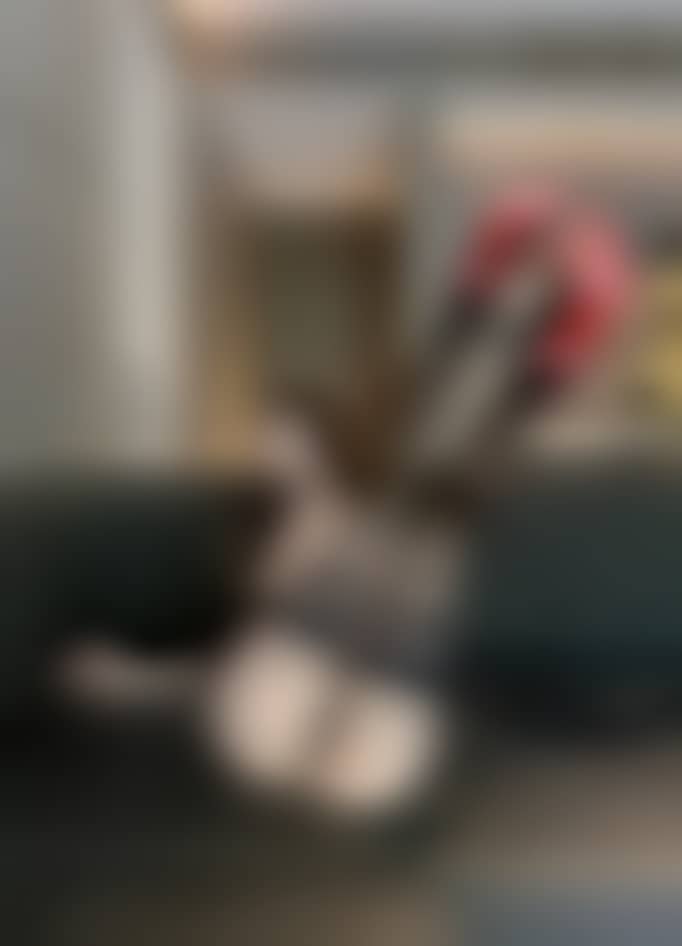 【微密圈】脸红Dearie-高跟[99P1V-271MB]