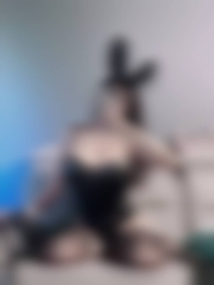 【微密圈】兔宝妮to-VIP合集[811P106V-3.3GB]