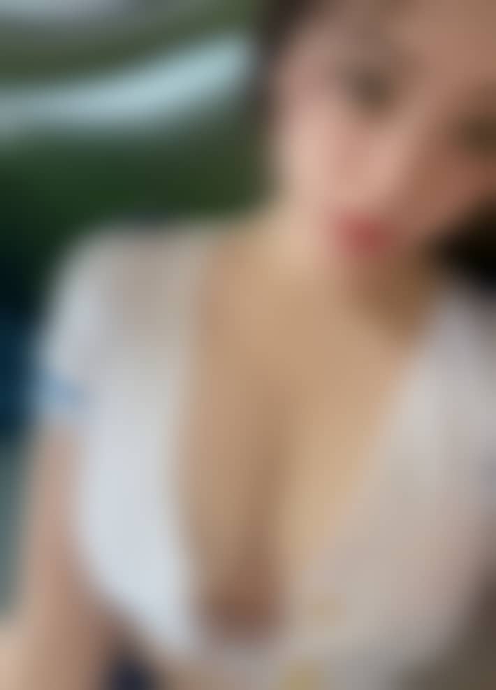 caf42958aa3866ebef74517a766e841d