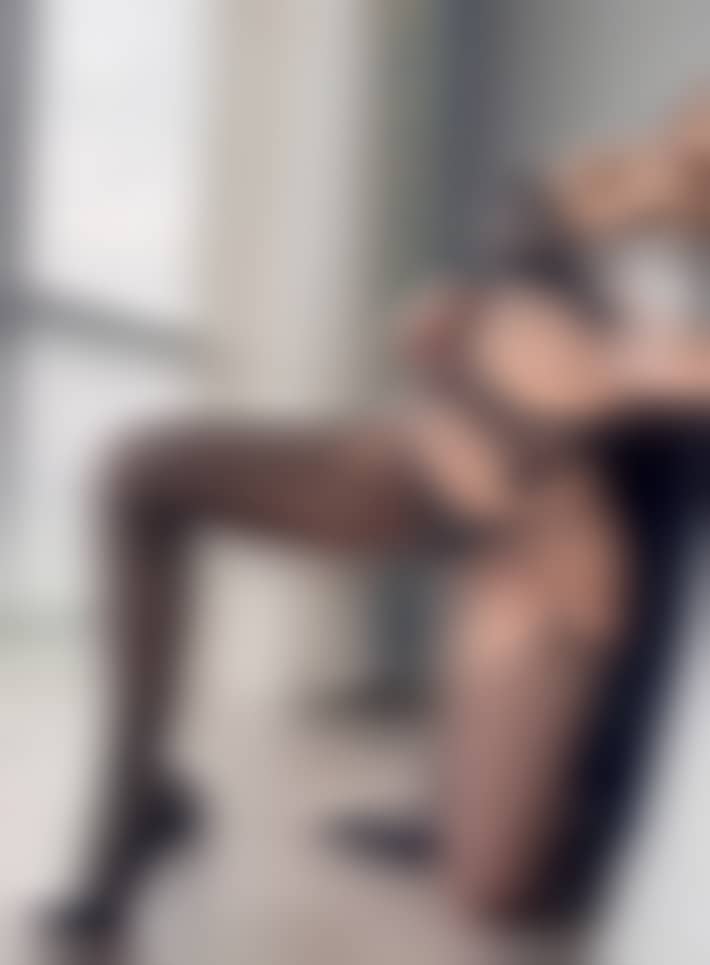 cc118bf4438f899501d0223d3714b3ba