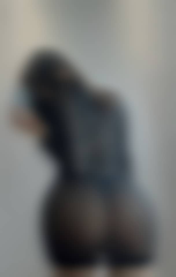 cca8f02374ebb1d467d4cb56b7d9a48f