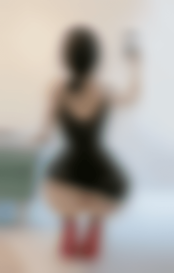 ccb7bae4cadd2a4fdde2a93881e109d3