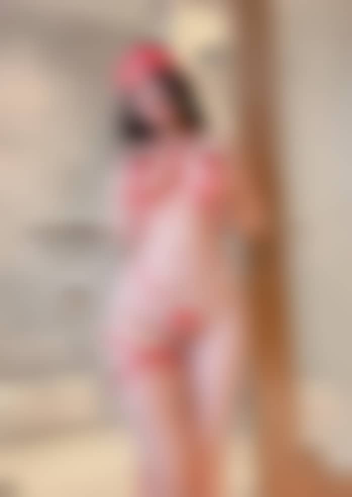 【微密圈】张鑫-红滴子[15P1V-232MB]