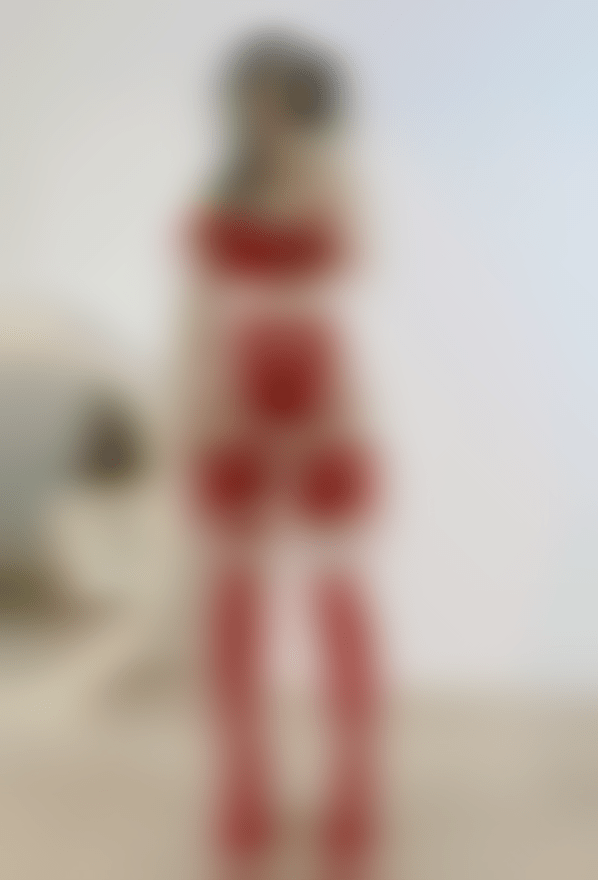 ce0e968c12373ec8fd0740d2d45c9e79