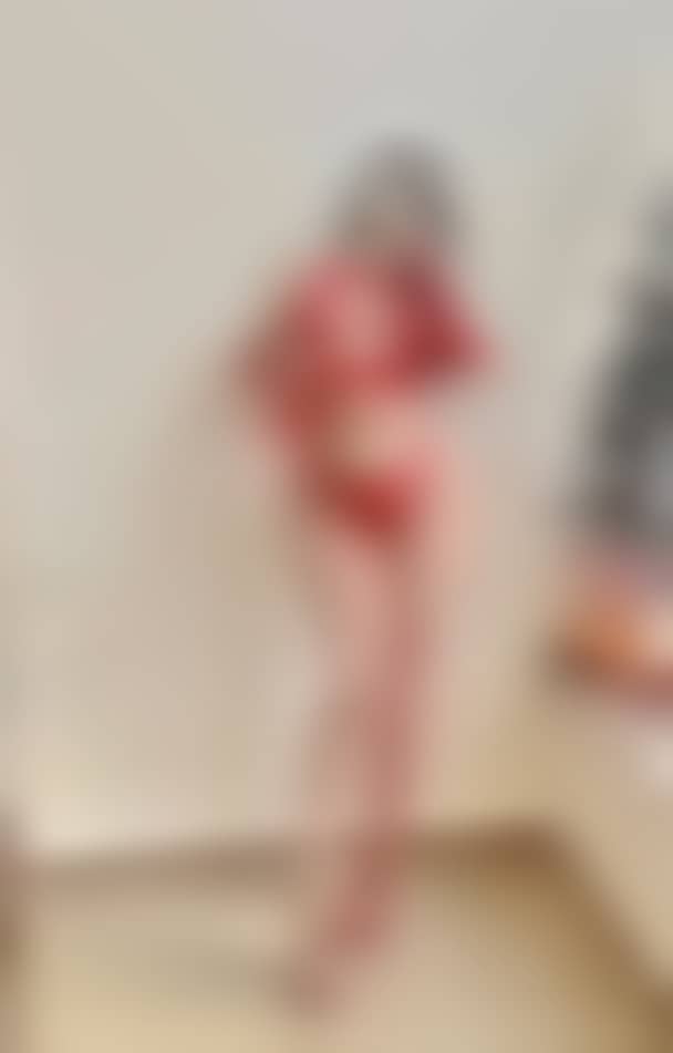 cf3bf2f6e7cbe0ad7854b6ecd694ce7b