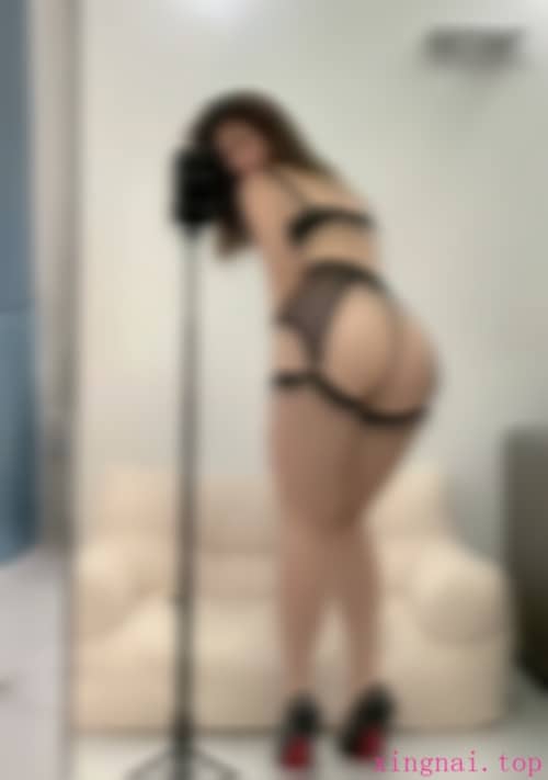 【微密圈】陈大小姐-束带蜜桃[16P8V-103MB]