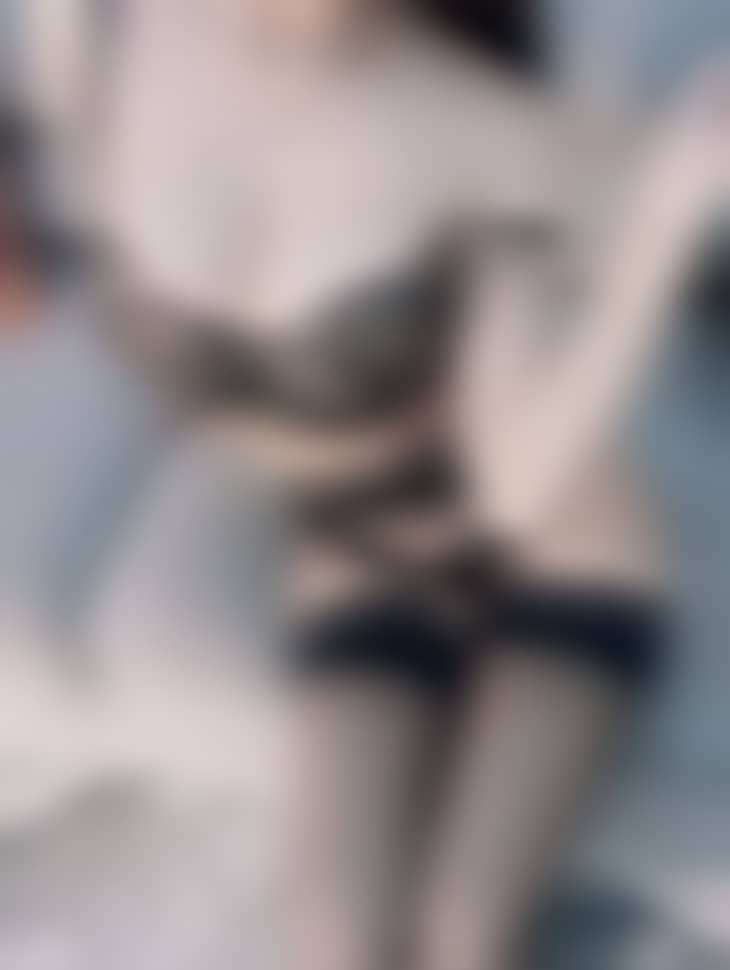 d46ce4e9850472b3bb483d75d5d6f822