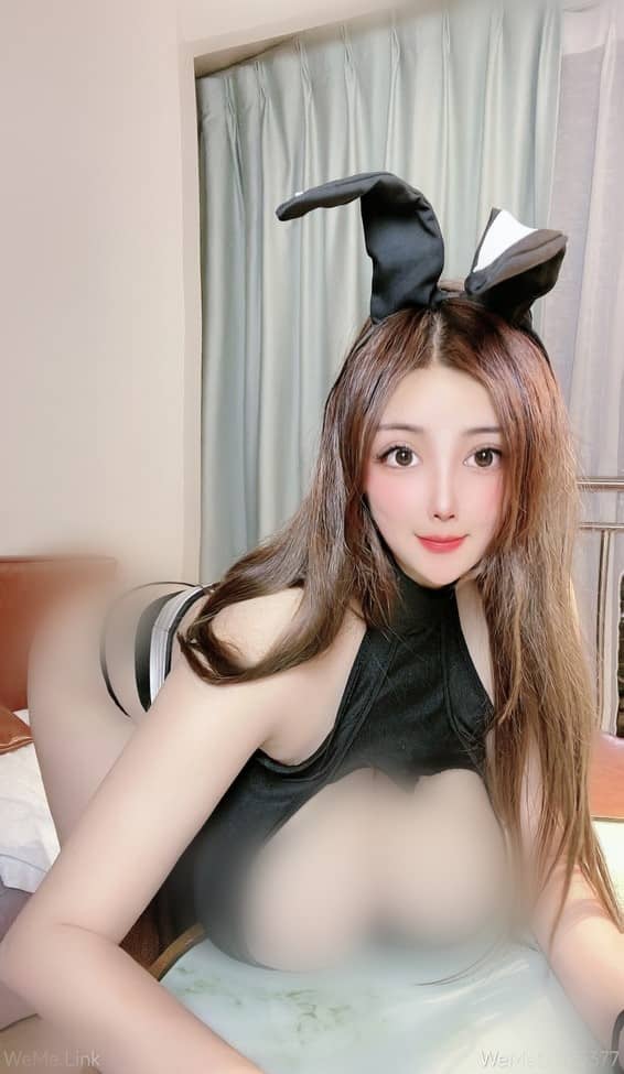 d572063934cbb31d91fcdc022d030fb0