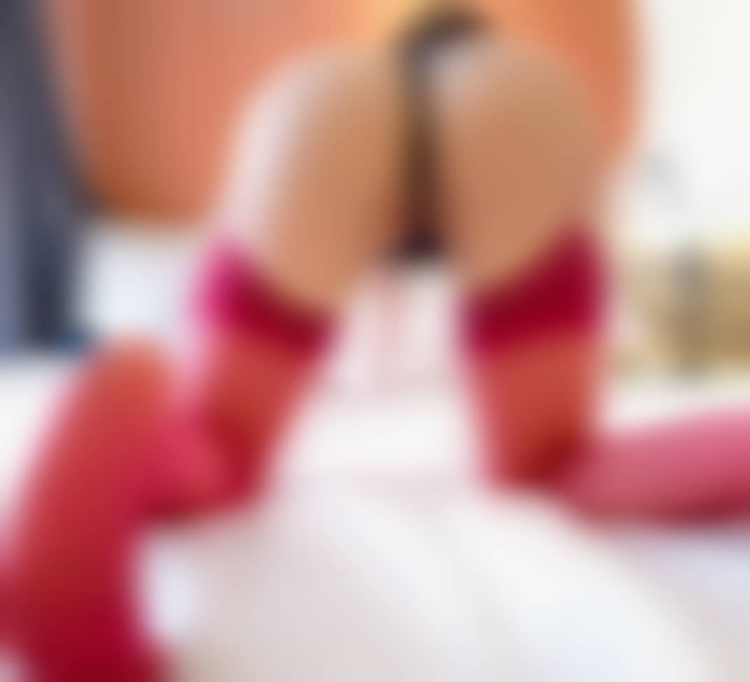 d63ce580aedbbff80d44692317f20683