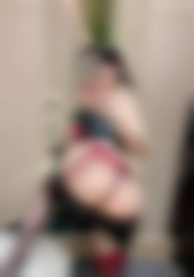 d64990f01460bd7c0ef81a1392812425