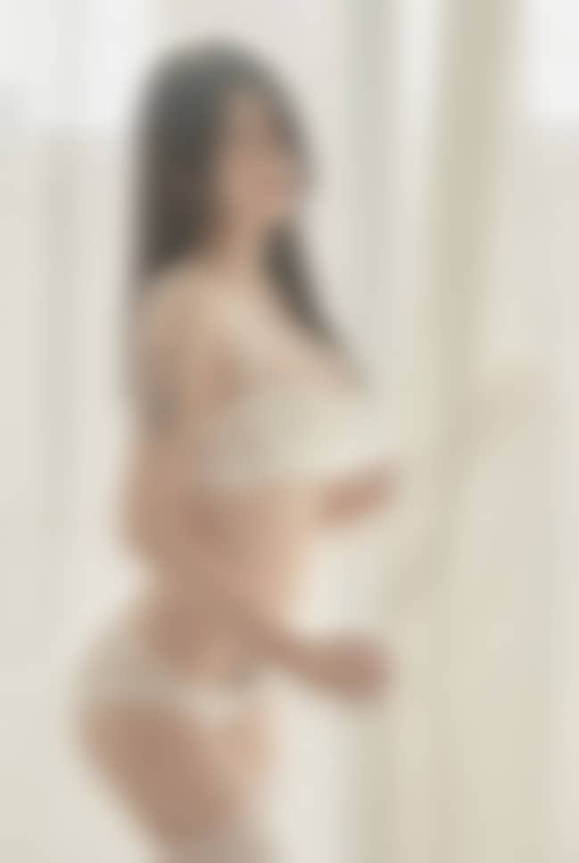 d75d5f98dc68c18d3e64b362df9da2cc