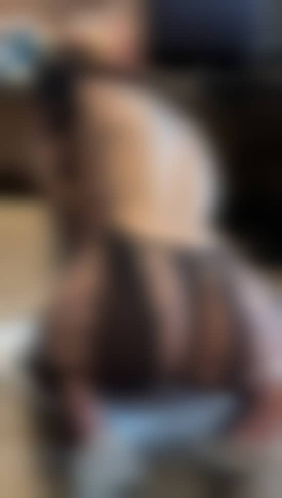 d8357b89805c13d9bbc4804bf70b3991