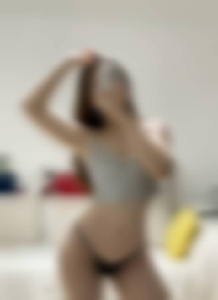 【微密圈】铁锤姐姐-辣眼睛的大PP [23P4V-123MB]