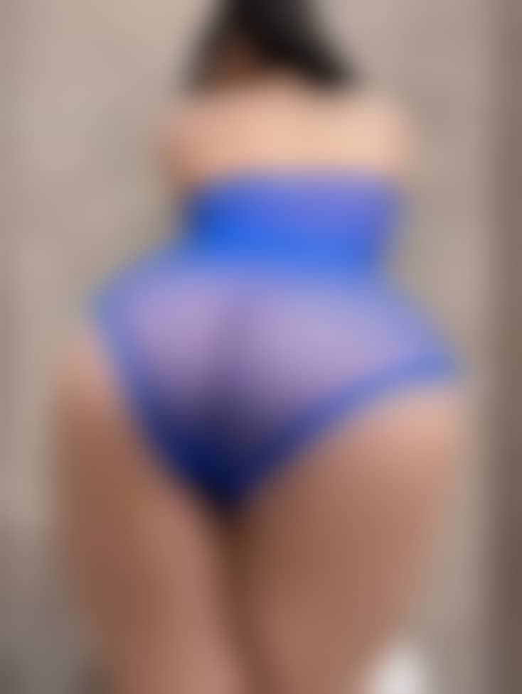 d89231624d10ba10165aa86dfc206058