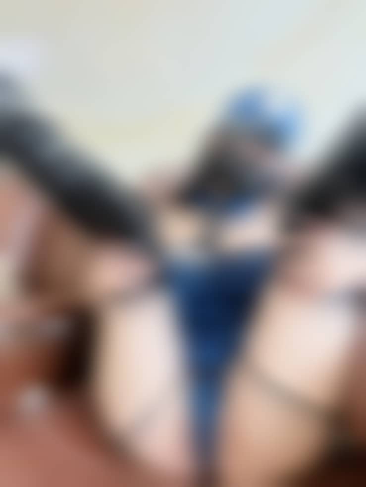 d8a31ef2631c3dc3f6ab64401dc0b50e